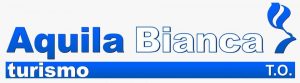 Logo Aquila Bianca